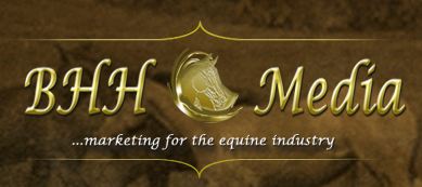 BHH Media - Marketing for the Equine Industry