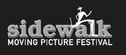 Sidewalk Movie Festival