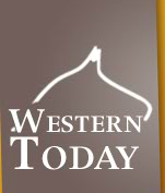 Western Today