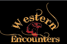 western encounters logo