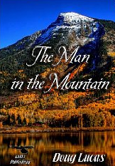 The Man in the Mountain
