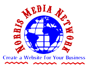Norris Media Network